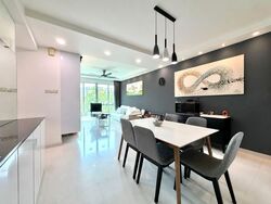 The Esparis (D18), Condominium #606476391